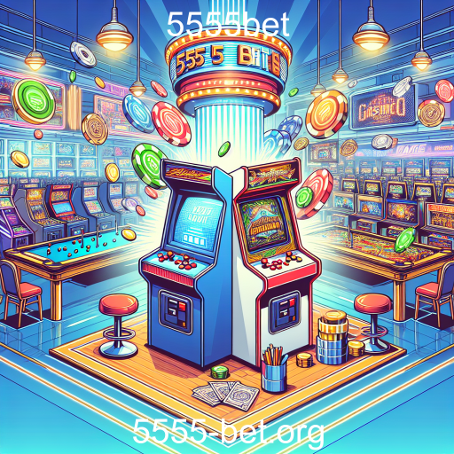 Arcade