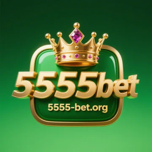 5555bet